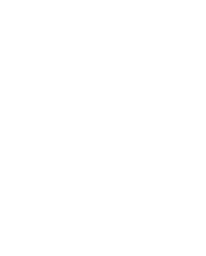 Innovating Success