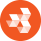 LCLXchange