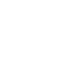Relationships First
